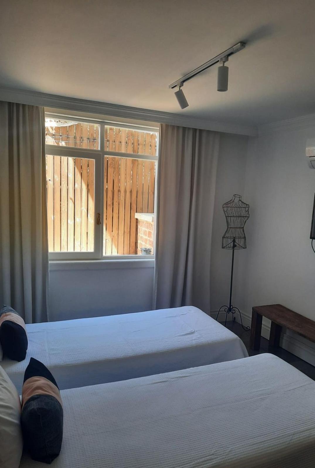 Hotel House Of Good Things Antalia Esterno foto