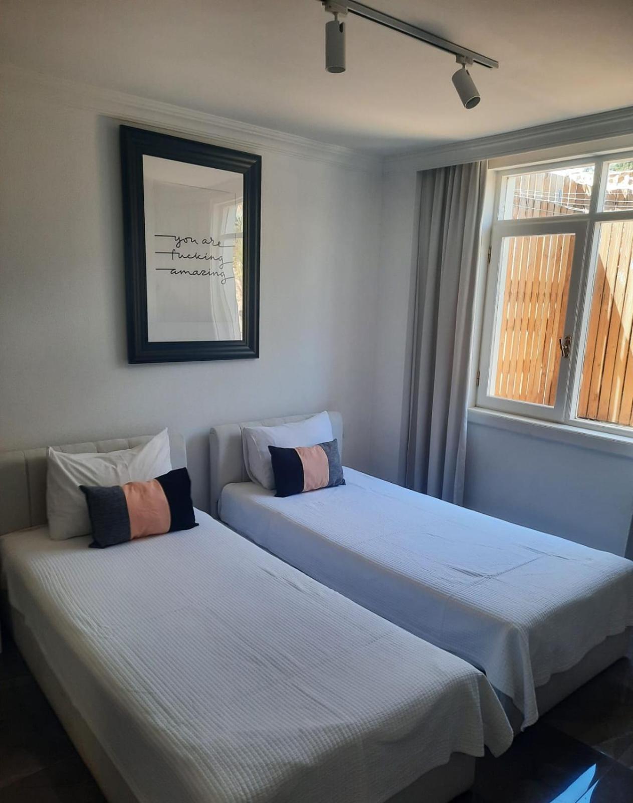 Hotel House Of Good Things Antalia Esterno foto