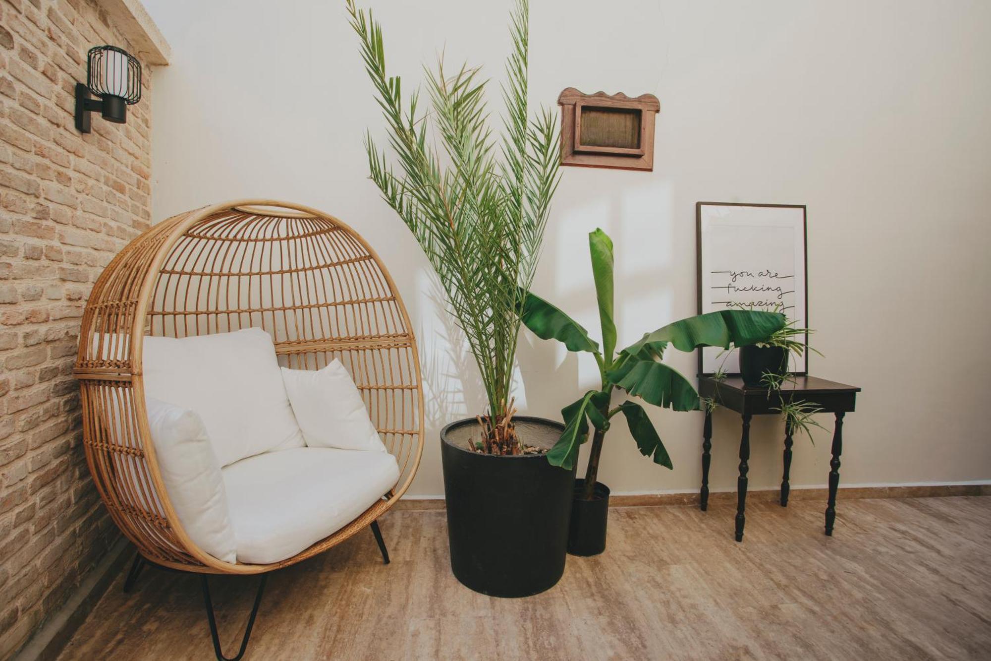 Hotel House Of Good Things Antalia Esterno foto