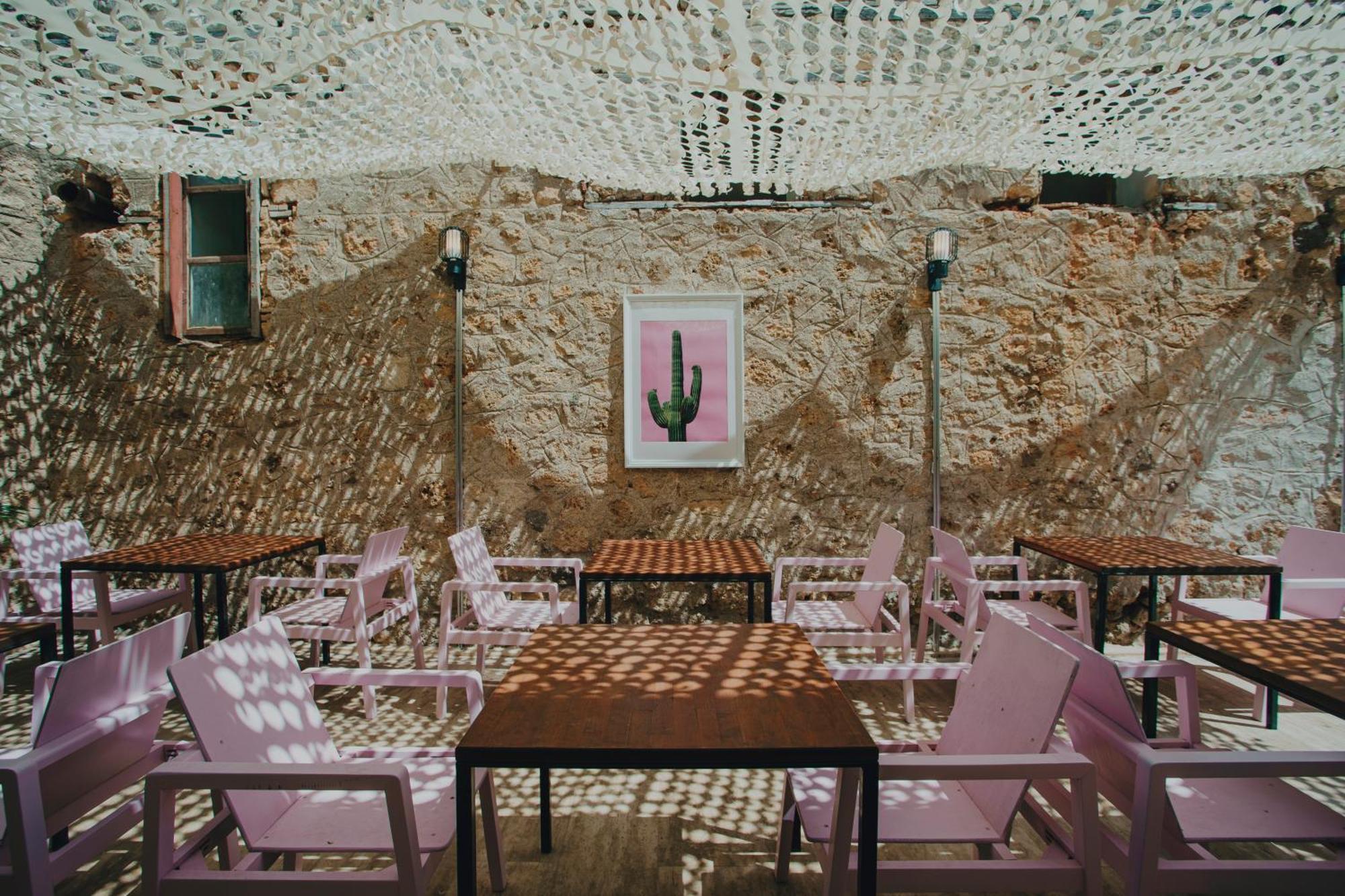 Hotel House Of Good Things Antalia Esterno foto