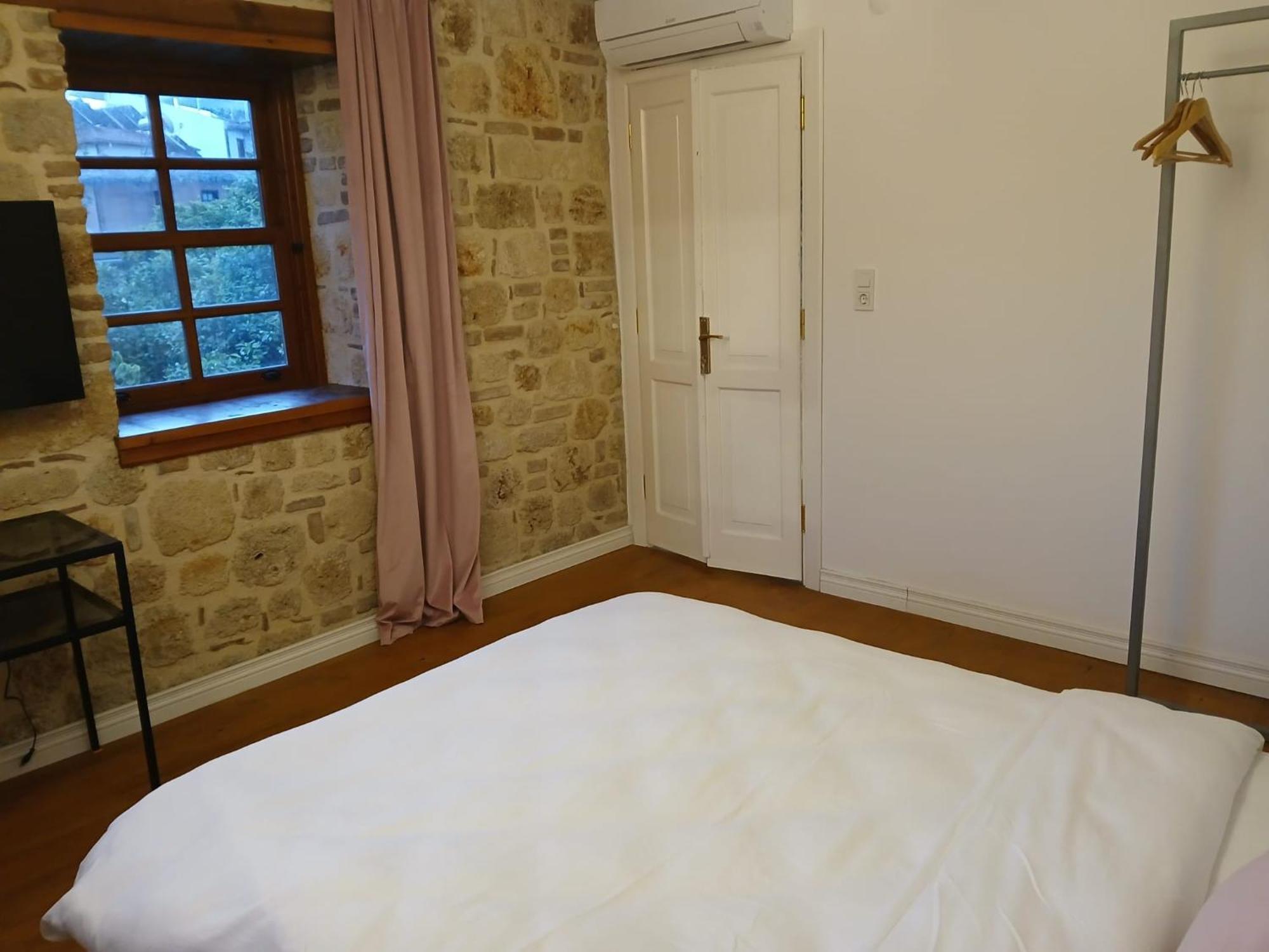 Hotel House Of Good Things Antalia Esterno foto